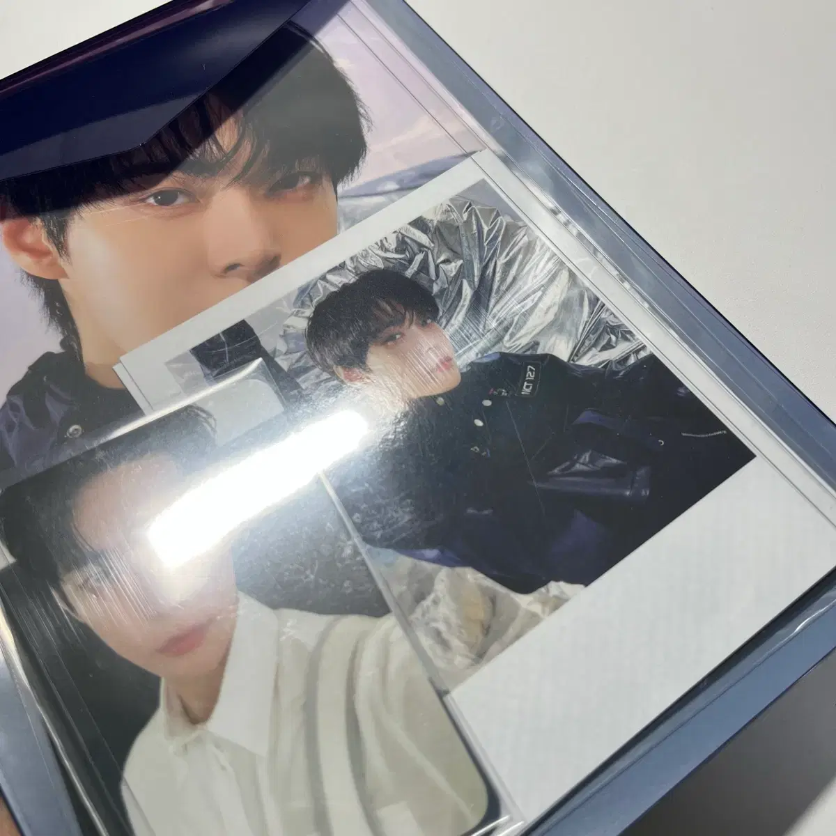thumbnail-4